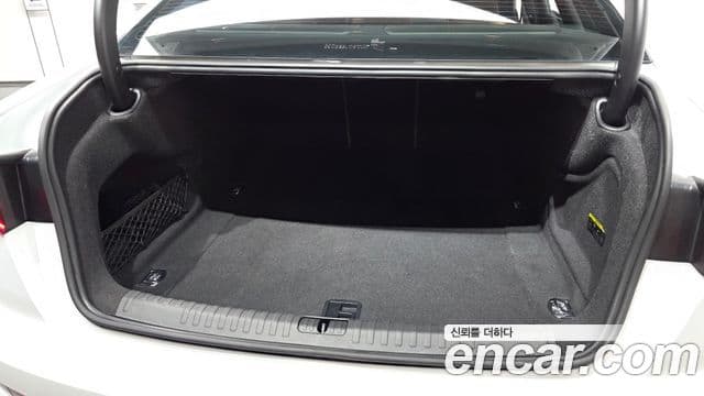 Audi A6 (C8) Premium, 2020 20