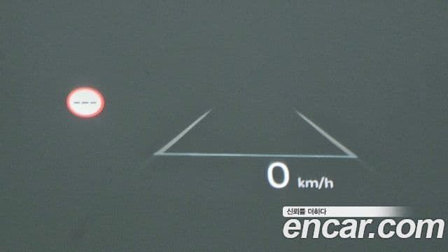 Kia The / новый New K5 гибрид 3세대 Signature, 2024 19