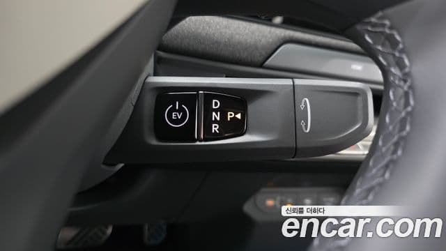 Kia EV3 GT-Line, 2026 9