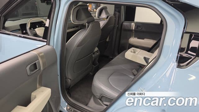 Kia EV3 GT-Line, 2026 11