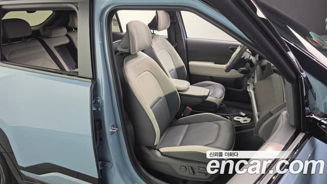 Kia EV3 GT-Line, 2026 12