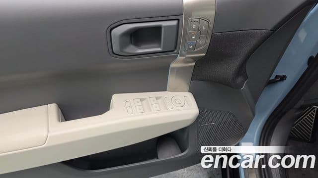 Kia EV3 GT-Line, 2026 14