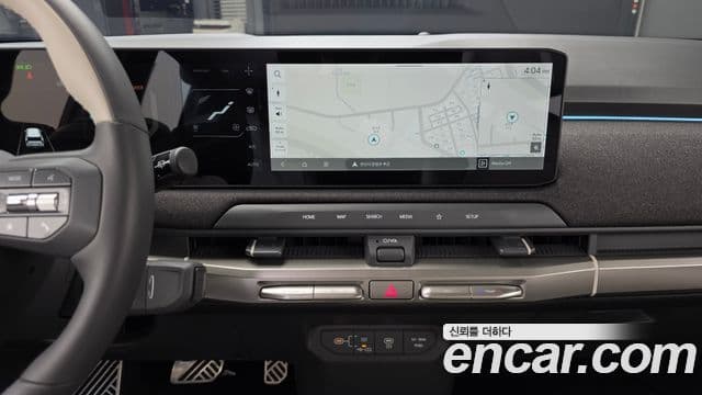 Kia EV3 GT-Line, 2026 16