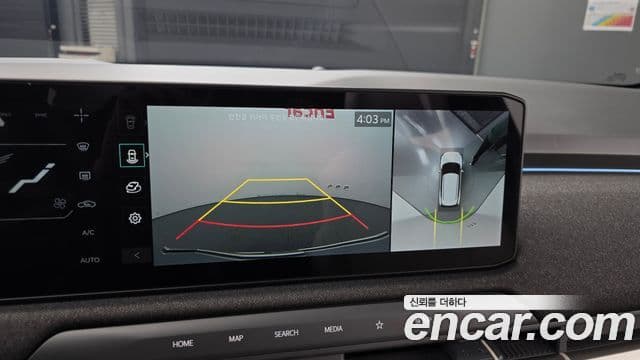 Kia EV3 GT-Line, 2026 17