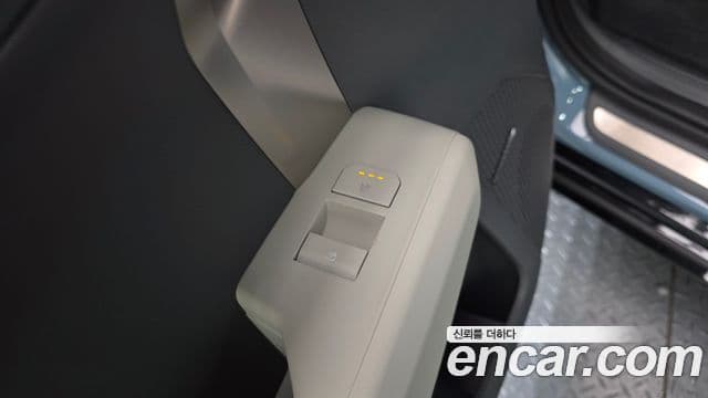 Kia EV3 GT-Line, 2026 18