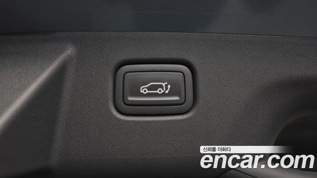 Kia EV3 GT-Line, 2026 19