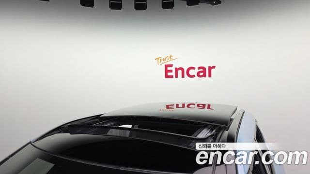 Kia EV3 GT-Line, 2026 20