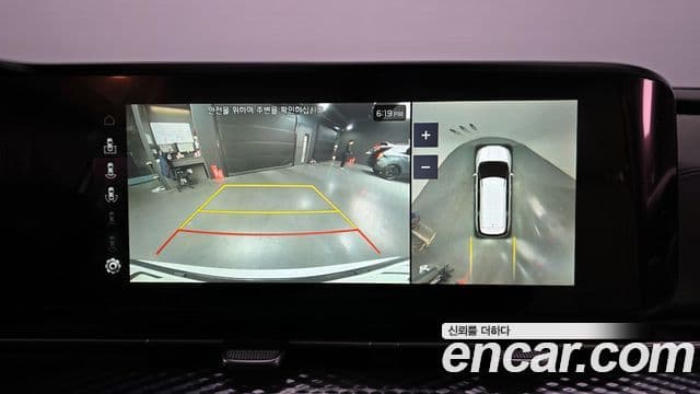 Kia Carnival 4세대 Signature, 2022 15