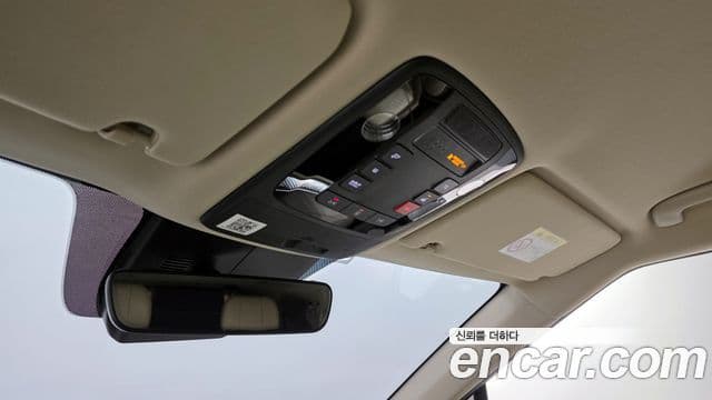 Kia Carnival 4세대 Signature, 2022 17