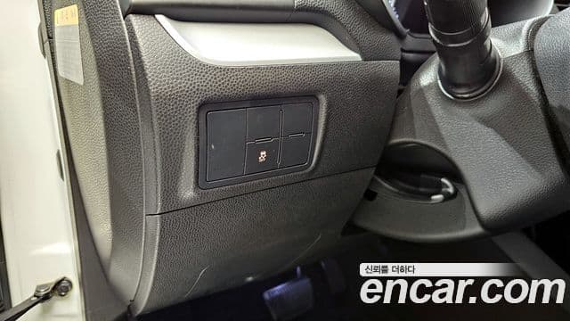 Kia The / новый New Morning Deluxe, 2016 17