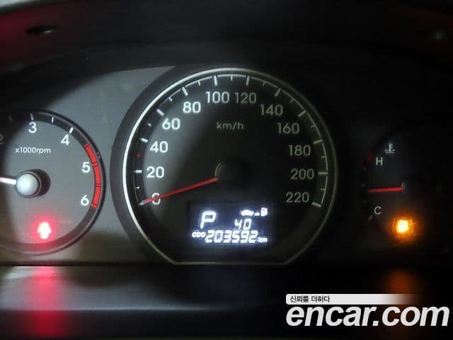 Hyundai Grand Starex Smart Special, 2017 9