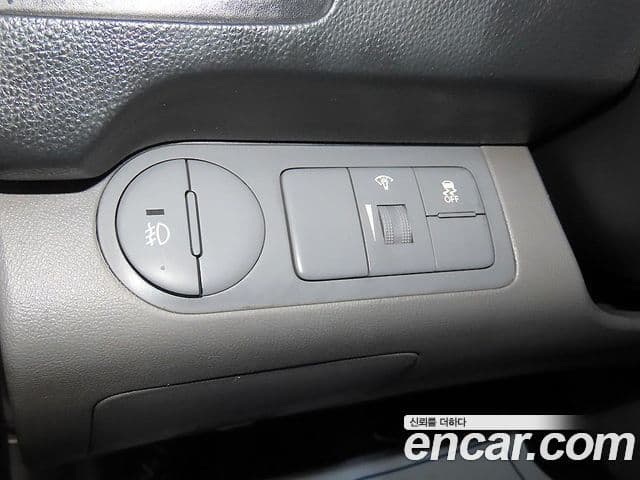 Hyundai Grand Starex Smart Special, 2017 14