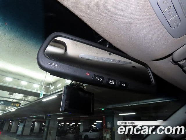 Hyundai Grand Starex Smart Special, 2017 16