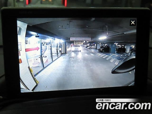 Hyundai Grand Starex Smart Special, 2017 18