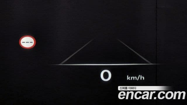 Genesis G80 (RG3) бензин 2.5 турбо 2WD, 2026 17