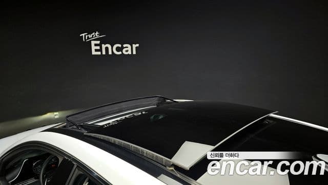 Hyundai The / новый New Grandeur IG Modern, 2022 19