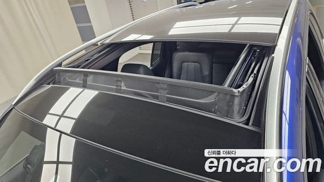 Mercedes-Benz GLB-класс X247 GLB200 d, 2021 19