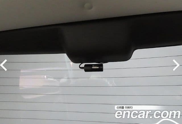 Kia Ray Luxury, 2015 9