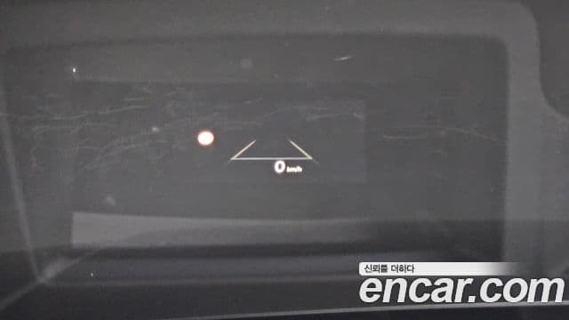 Hyundai Santa Fe (MX5) Prestige, 2024 10