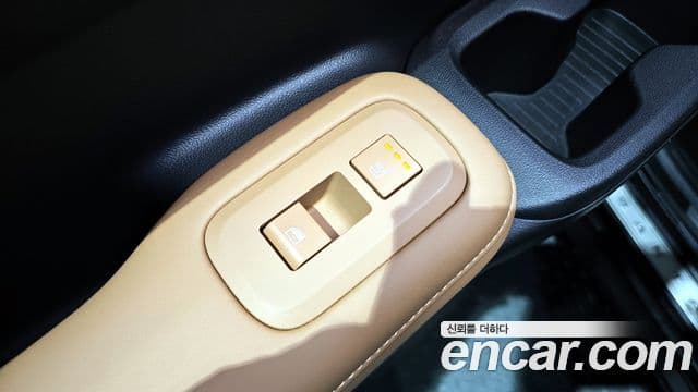 Hyundai Santa Fe (MX5) Prestige, 2024 15