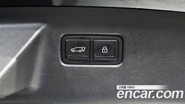 Hyundai Santa Fe (MX5) Prestige, 2024 16