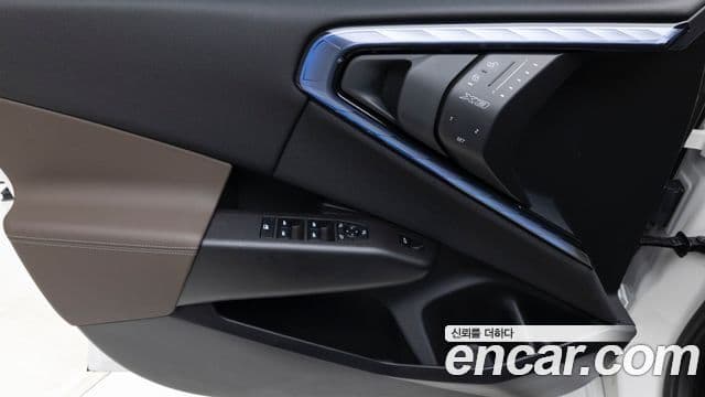 BMW X3 (G45) xDrive 20 M Sport, 2025 13