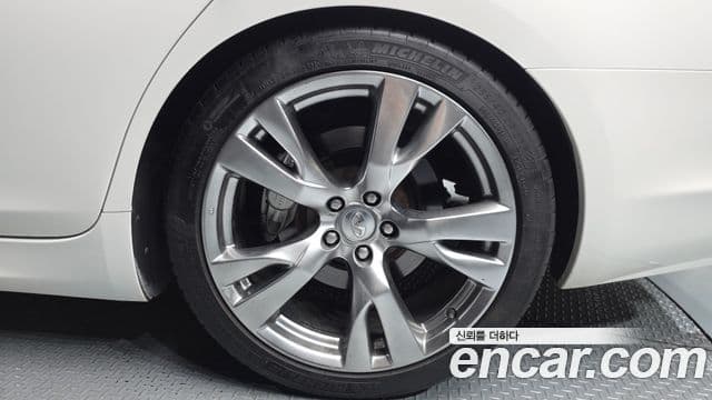 Infiniti M56 Y51, 2011 все фото