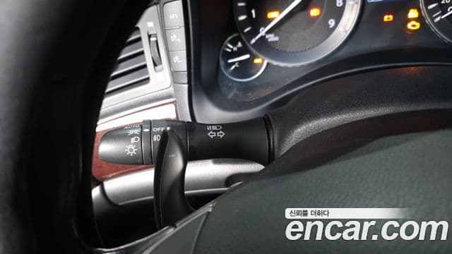 Infiniti M56 Y51, 2011 17