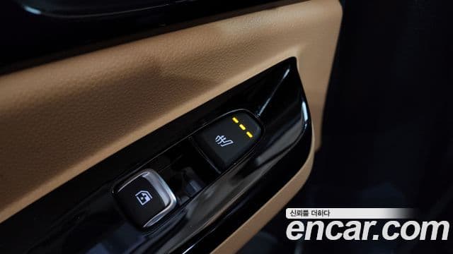 Kia Carnival 4세대 Noblesse, 2021 19