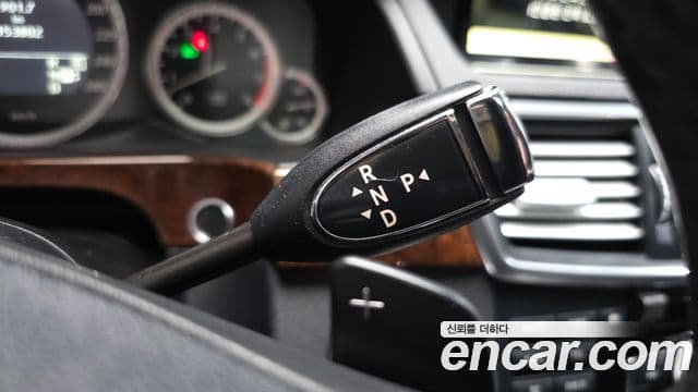 Mercedes-Benz E-класс W212 E300 Elegance, 2011 9