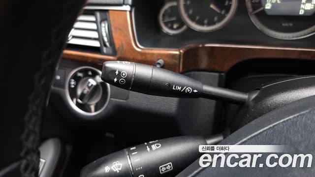 Mercedes-Benz E-класс W212 E300 Elegance, 2011 17