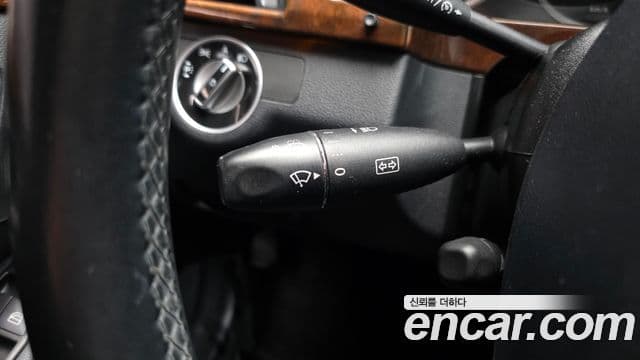 Mercedes-Benz E-класс W212 E300 Elegance, 2011 19