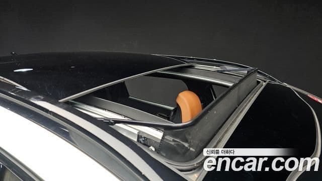 Kia Sportage 5세대 Signature Gravity, 2022 16