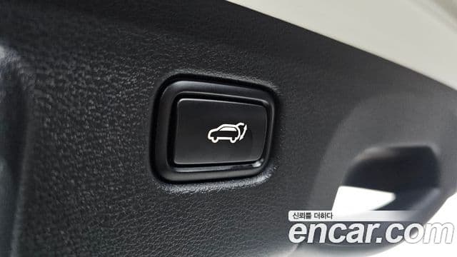 Kia Sportage 5세대 Signature Gravity, 2022 17