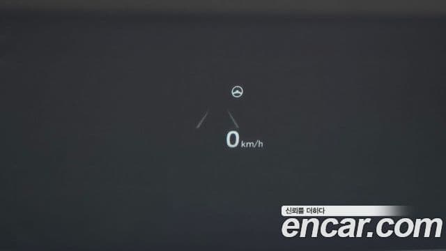 Hyundai The / новый New Grandeur IG Special, 2021 14