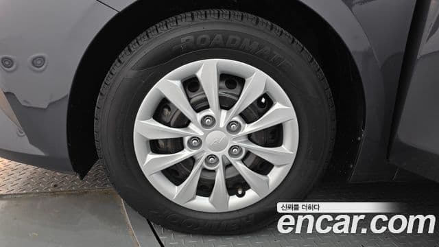 Kia The / новый New K3 2세대 Trendy, 2022 все фото