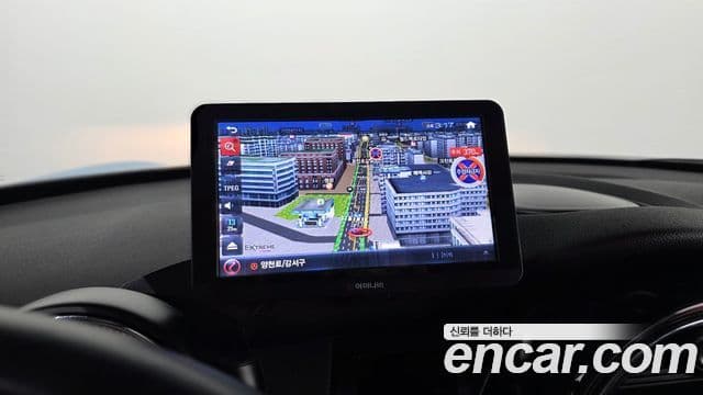 Mini Cooper 3세대, 2015 14