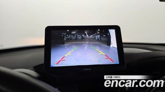 Mini Cooper 3세대, 2015 15