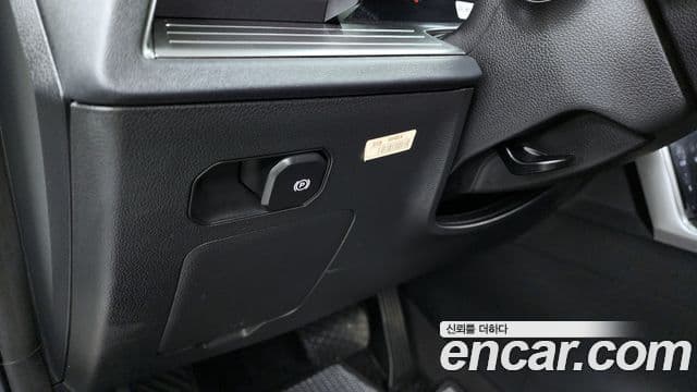 KG모빌리티(SsangYong) Torres TV7, 2024 17