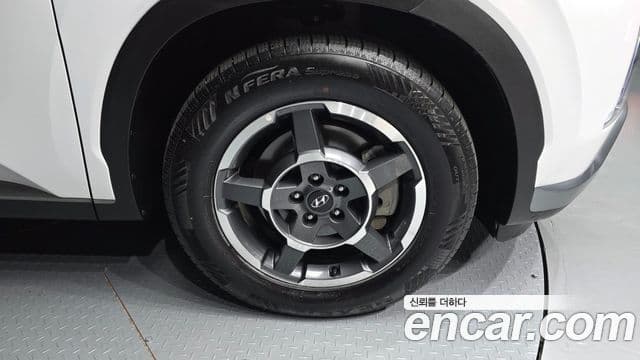 Hyundai The / новый New Palisade Exclusive, 2023 все фото