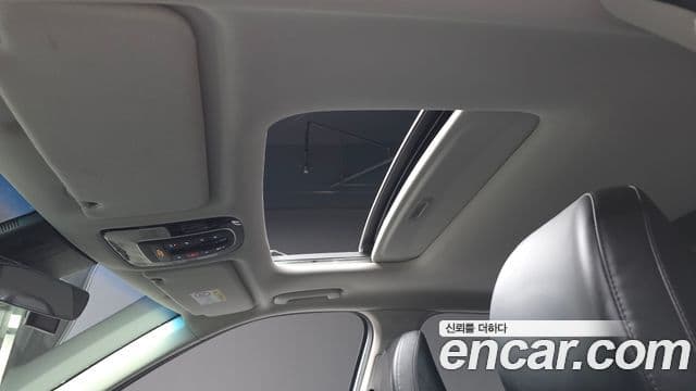 Hyundai The / новый New Palisade Exclusive, 2023 16