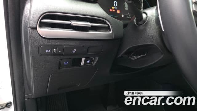 Hyundai The / новый New Palisade Exclusive, 2023 17