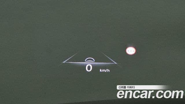 Genesis G80 (RG3) бензин 2.5 турбо AWD, 2022 17