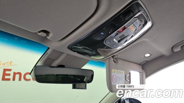 Genesis G80 (RG3) бензин 2.5 турбо AWD, 2022 18