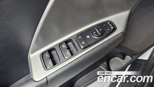 Kia Niro Plus Earth, 2023 13