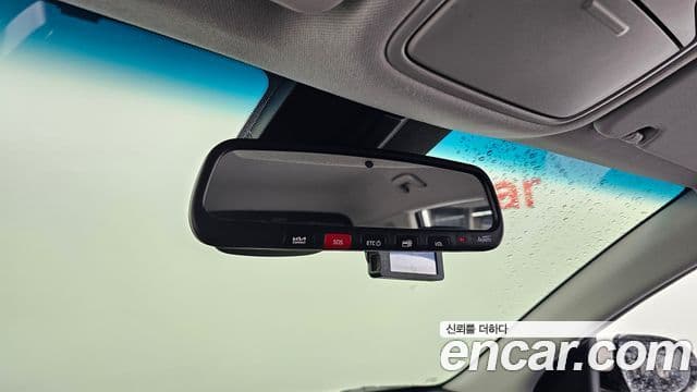 Kia Niro Plus Earth, 2023 18