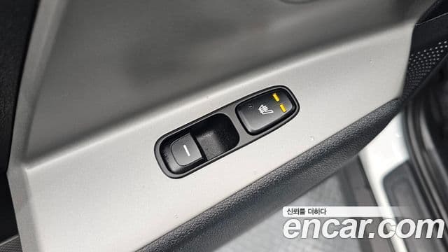 Kia Niro Plus Earth, 2023 19