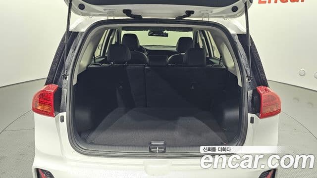 Kia Niro Plus Earth, 2023 20