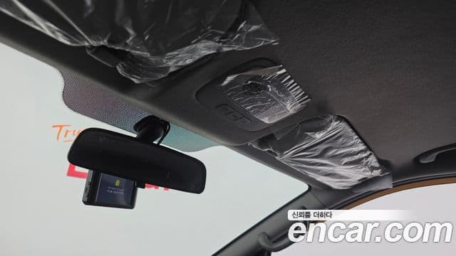 Hyundai Grand Starex CVX Luxury, 2012 19