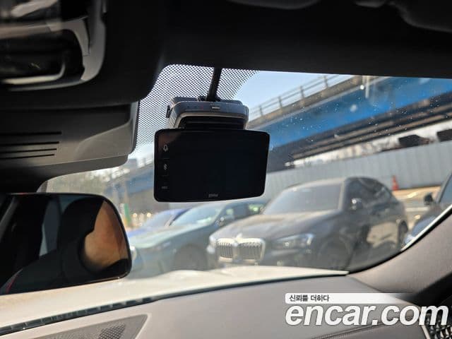 BMW X6 (G06) xDrive40i M Sport, 2025 19